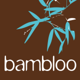 Bambloo - Espaces de soins et de relaxation en Auvergne-Rhône-Alpes
