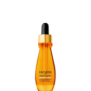 AROMESSENCE ÉCLAT DECLÉOR