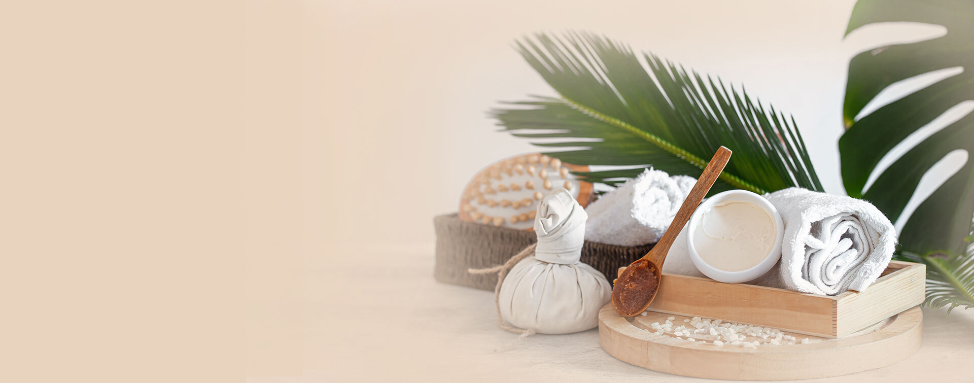 header produits