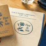 Fleur de Juin salon de massage bien être à Eaubonne, horaires 10:30–19:30