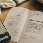Avant apres cellulite : choisir un protocole de traitement