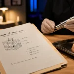Laser perte de poids avis en cabinet de minceur, consultation et appareil