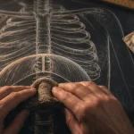Massage diaphragme bienfaits pour libérer la respiration