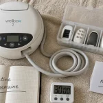Wellbox 2 avis négatifs, bruit et régularité, prix